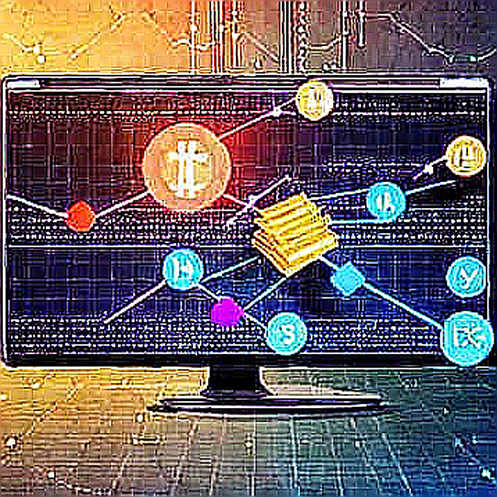 OpenAI Agent chạm mốc 10 triệu users: Liệu 'cơn sốt' AI on-chain có thực sự bùng nổ? OpenAI Agent chạm mốc 10 triệu users: Liệu 'cơn sốt' AI on-chain có thực sự bùng nổ?