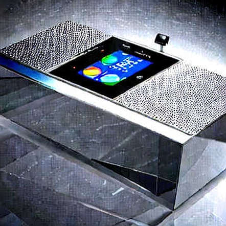 OpenAI bổ nhiệm Giám đốc Doanh thu thứ hai trong vòng một năm, chuẩn bị cho IPO trên Phố Wall