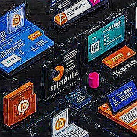 OpenAI bổ nhiệm Giám đốc Doanh thu thứ hai trong vòng một năm, chuẩn bị cho IPO trên Phố Wall