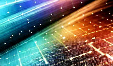 Khi bóng đá gặp blockchain: bài học từ bản hợp đồng chuyển nhượng ảo