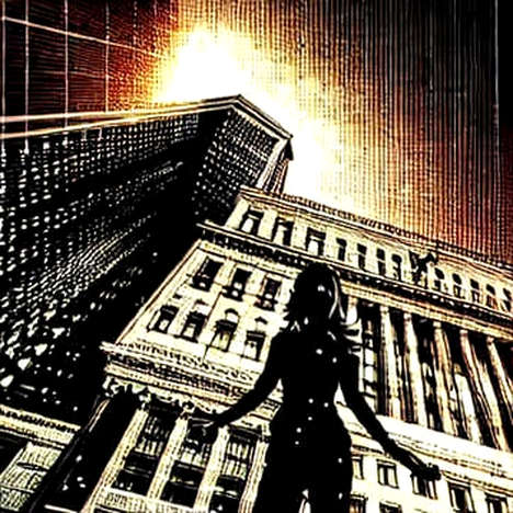 TD Cowen chấp nhận Bitcoin Treasury: chiến lược hay cơn sốt mới của Wall Street?