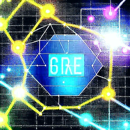 Bí mật đằng sau cú lao dốc của Bitcoin: Thị trường đang định giá lại 'nâng lãi suất'