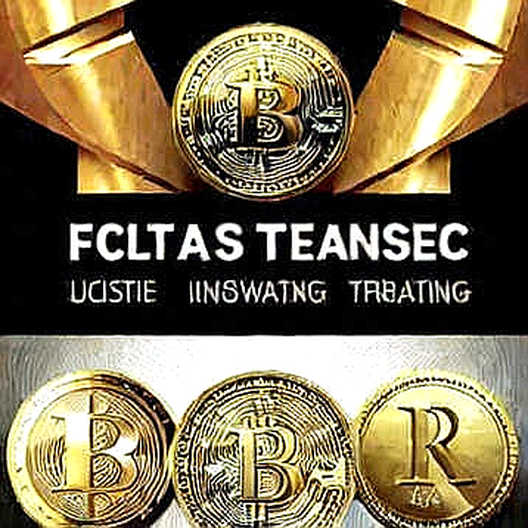 SEC và CFTC vừa ra tuyên bố chung: Tại sao 'chiến thắng' này lại là bước ngoặt của một cuộc chiến mới?