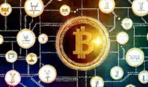 Sự thật phía sau kho BTC 11.509 của Tesla: Liệu Alphabet có đang âm thầm đổ tiền vào blockchain? Sự thật phía sau kho BTC 11.509 của Tesla: Liệu Alphabet có đang âm thầm đổ tiền vào blockchain?