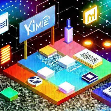 Khi miner nhìn lên bầu trời bán dẫn: SOXL, cơn sốt chip, và một lời nguyền mang tên AI