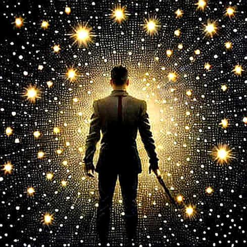 Hải quân Mỹ phong tỏa đảo Kharg: Khi dầu mỏ im lặng, narrative crypto bắt đầu thì thầm