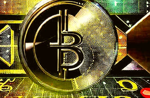 Từ sự mơ hồ của Trump ở Iran: Bài học quản trị cho các DAO và thị trường crypto