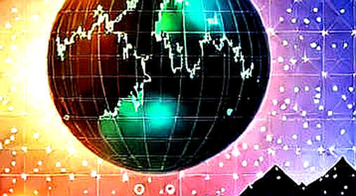ACR 11.9%-31.1%: Khi Framework Trở Thành Mặt Trận Tấn Công Của Agent AI