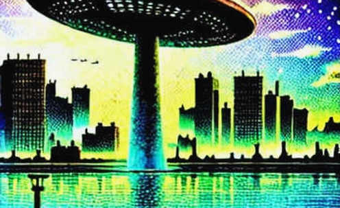 Khi eo biển Hormuz bị phong tỏa: Dầu mỏ và crypto đang chuẩn bị cho một cú sốc chưa từng có