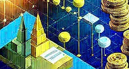 Iran đe dọa chiến tranh, nhưng điều thú vị đang diễn ra trên blockchain – và người Việt cần biết