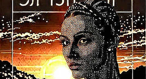 The Commissioner known as Crypto Mom framed the statement as an invitation to engage rather than an enforcement threat warning builders who twist the law that they will have a painful fall The Commissioner known as Crypto Mom framed the statement as an invitation to engage rather than an enforcement threat warning builders who twist the law that they will have a painful fall