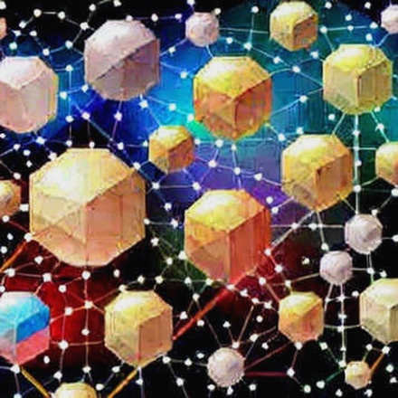 Bitcoin ETF hút 233 triệu USD – không phải làn sóng mới, mà là sự tái phân bổ?