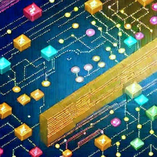 Bitcoin ETF hút 233 triệu USD – không phải làn sóng mới, mà là sự tái phân bổ? Bitcoin ETF hút 233 triệu USD – không phải làn sóng mới, mà là sự tái phân bổ?