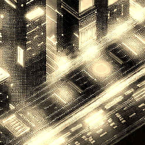 Anthropic 2026: IPO Lớn Nhất Hay Chỉ Là Một Narrative Bom Tấn? Anthropic 2026: IPO Lớn Nhất Hay Chỉ Là Một Narrative Bom Tấn?