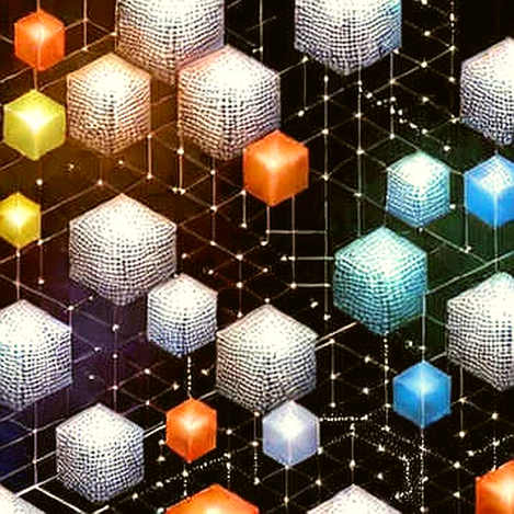 Giao thức lãng quên: Phân tích dữ liệu on-chain của Radiant Capital trong thị trường đi ngang