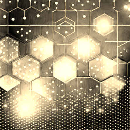 Khi Bitcoin ETF là cánh cửa, ai mới là người mở chìa khóa? Khi Bitcoin ETF là cánh cửa, ai mới là người mở chìa khóa?