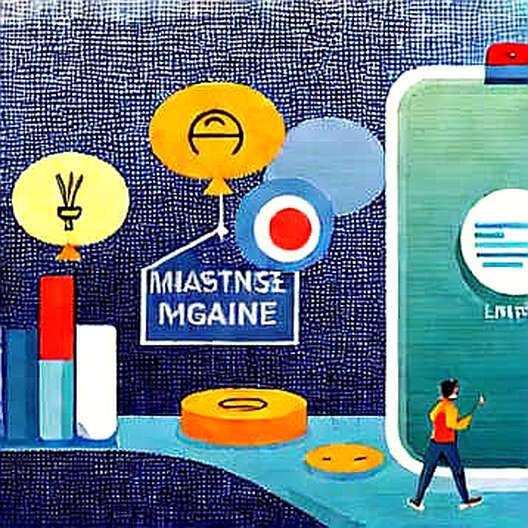Strategy bán 105 triệu USD Bitcoin: Tín hiệu tái cấu trúc vốn hay vết nứt đầu tiên trên bức tường "chỉ mua không bán"?
