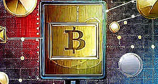 BitGo × Derive: Khi người gác cổng truyền thống bước vào sàn đấu on-chain