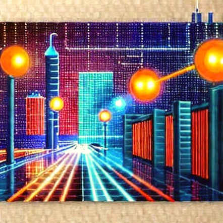 Bán Bitcoin để mua lại cổ phiếu ưu đãi: Strategy đang chơi trò gì?