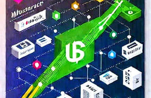 Lời thì thầm từ Fed: Christopher Warsh và tín hiệu chính sách mà thị trường crypto đang cố nghe