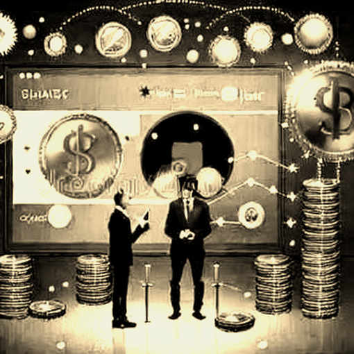 CLARITY Act: Con dao hai lưỡi cho thị trường dự đoán, và lý do tôi vẫn đứng ngoài CLARITY Act: Con dao hai lưỡi cho thị trường dự đoán, và lý do tôi vẫn đứng ngoài