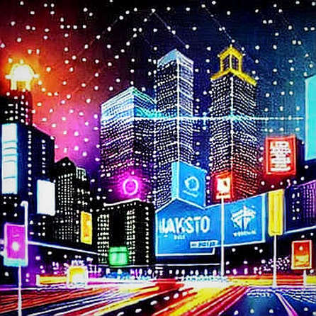 Binance Alpha và 'meme cổ phiếu Mỹ': Khi cơn sốt gặp điểm mù thanh khoản