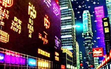 Blockchain và tương lai của tài trợ trung tâm dữ liệu: Từ trái phiếu 3.9 tỷ USD của QTS đến token hóa tài sản thực tế
