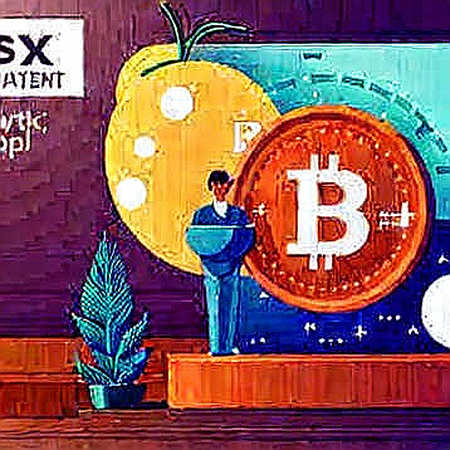 Cuộc chiến FOIA giữa Coinbase và SEC: Chiến thắng thủ tục hay cái bẫy chiến lược?