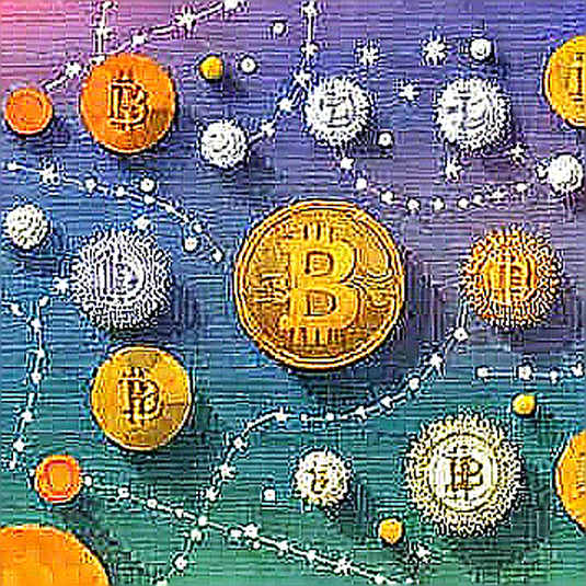 Symbiosis và cơn bão riêng tư: 50 cơn gió, chỉ một cơn có rễ cho USDT trên TRON?