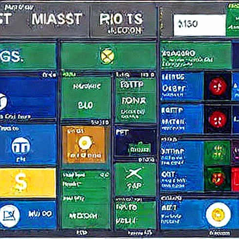 Cuộc đua stablecoin trong thẻ thanh toán: USDC và USDT thống trị, còn EURe thì bốc hơi