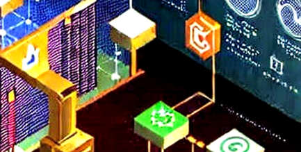 Hashprice dưới $30: Tôi nhìn thấy sự kết thúc của một kỷ nguyên khai thác BTC Hashprice dưới $30: Tôi nhìn thấy sự kết thúc của một kỷ nguyên khai thác BTC