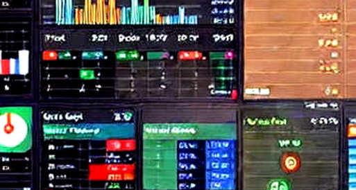 Fed và chu kỳ thanh khoản: Tại sao người chơi crypto cần nhìn vào dòng tiền thay vì biểu đồ giá?