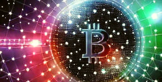 Mỹ đe dọa trừng phạt AI Trung Quốc: Làn sóng FUD quét qua thị trường token crypto AI