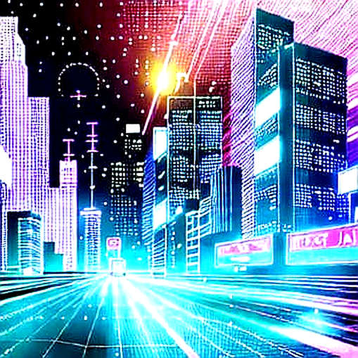 Morgan Stanley và XRP ETF: Khi 'Xác Nhận' Chưa Đủ Để Tin
