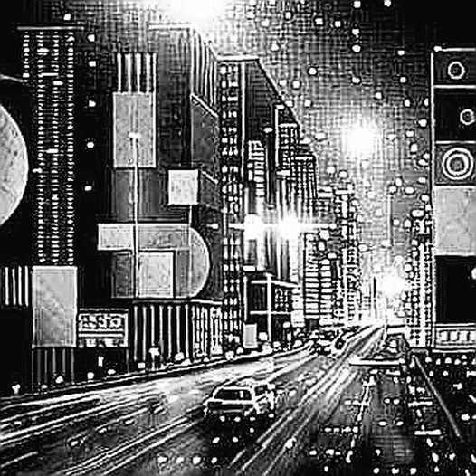 Tên lửa đạn đạo Nga bắn vào Kyiv: Tín hiệu vĩ mô cho thị trường crypto