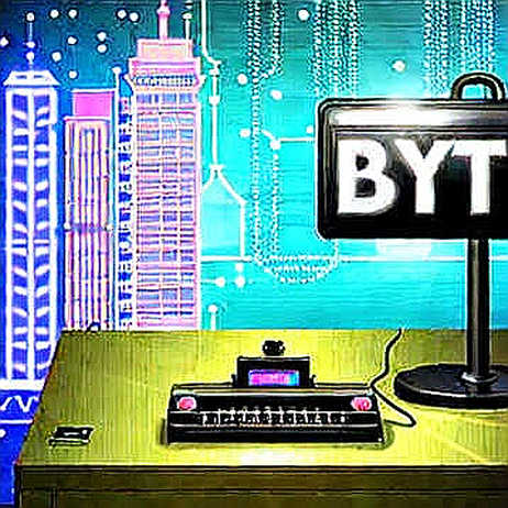 Giảm 25% chi phí suy luận AI: Cơn bão giá đang thổi vào thị trường crypto? Giảm 25% chi phí suy luận AI: Cơn bão giá đang thổi vào thị trường crypto?