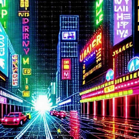 Từ biến động thị trường chứng khoán Mỹ: Bài học cho nhà đầu tư crypto về phân hóa ngành AI và kỳ vọng lãi suất