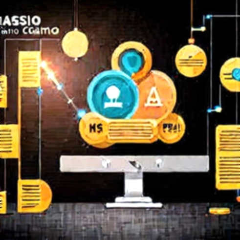 Iran trì hoãn đàm phán Hormuz: Tín hiệu cảnh báo cho thị trường crypto hay chỉ là nhiễu?