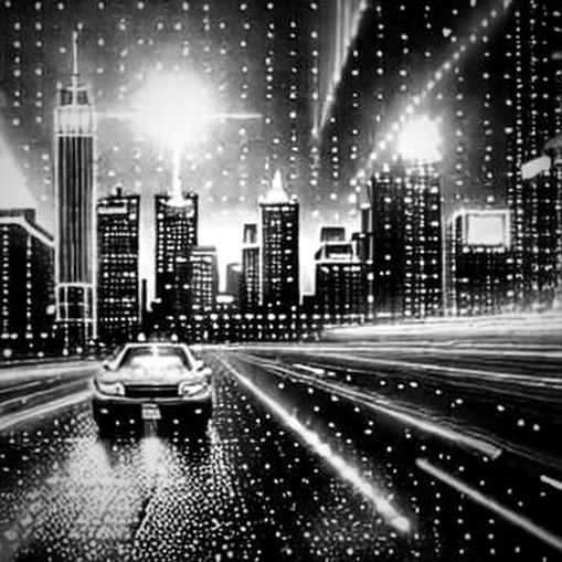 Ethereum sắp có bản nâng cấp testnet mới? Platåberget và Glamsterdam – sự thật hay tin đồn?