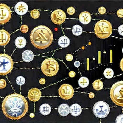Từ SK Hynix đến DeFi: 3 tín hiệu on-chain cho thấy thị trường đang tích lũy