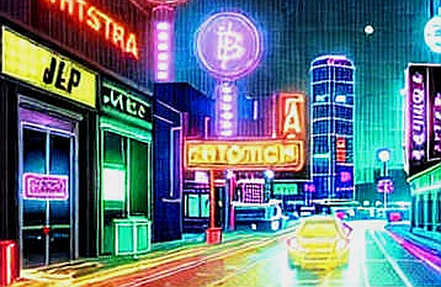 Trung Quốc mua vàng tháng thứ 20: Tín hiệu cho Bitcoin hay bẫy cho altcoin?