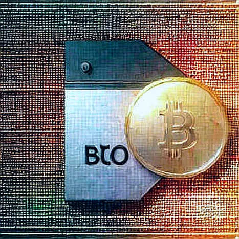 JPMorgan mua thêm ETF Bitcoin và Ethereum: 'Cục đá cưng' của Dimon giờ thành tài sản?