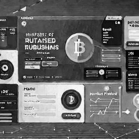 Khi SK Hynix 'vượt mặt' Bitcoin: Bài học về cạm bẫy tường thuật và sự thật đằng sau con số 23 tỷ đô