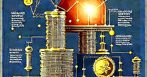 Cú đúp của Tây Ban Nha: Liệu fan token có thực sự 'vô địch'? Cú đúp của Tây Ban Nha: Liệu fan token có thực sự 'vô địch'?