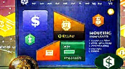 Khi Binance Wallet 'bắt tay' Robinhood Chain: Liệu đây có phải là cuộc xâm lăng của Phố Wall vào thế giới Meme? Khi Binance Wallet 'bắt tay' Robinhood Chain: Liệu đây có phải là cuộc xâm lăng của Phố Wall vào thế giới Meme?