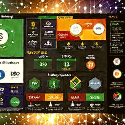 Congo Cấm Xuất Khẩu Đồng & Cobalt: Cú Sốc Nguồn Cung Hay Tiếng Vỗ Cánh Của Chú Chim Báo Trên Mỏ Bitcoin?