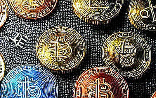 Cuộc điều tra của Quốc hội Anh: 'Cú hích' hay 'cái bẫy' cho ngành crypto? Cuộc điều tra của Quốc hội Anh: 'Cú hích' hay 'cái bẫy' cho ngành crypto?
