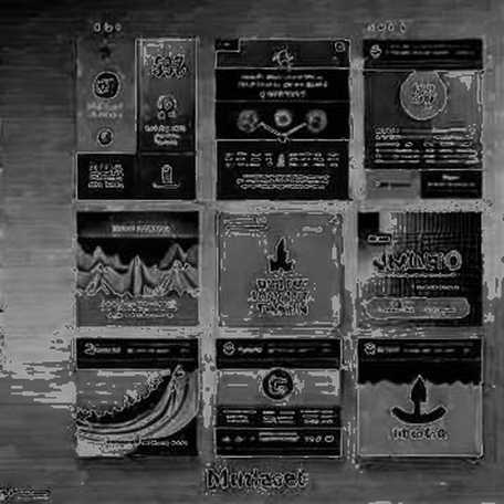 Indonesia bổ nhiệm nữ Thống đốc đầu tiên: Tín hiệu gì cho crypto? Indonesia bổ nhiệm nữ Thống đốc đầu tiên: Tín hiệu gì cho crypto?