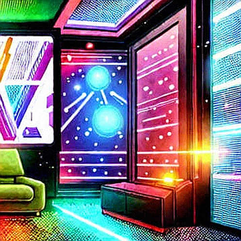 Robinhood Chain: 2 Tỷ Giao Dịch Trong 30 Ngày – Một Phân Tích Lạnh Lùng Về Con Số Biết Nói