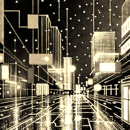 Dòng chảy tĩnh: Bitcoin trì trệ, thị trường đang chờ tín hiệu gì? Dòng chảy tĩnh: Bitcoin trì trệ, thị trường đang chờ tín hiệu gì?